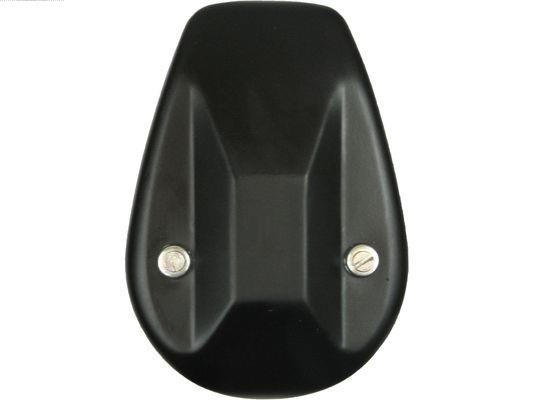 Buy AS-PL S0343 at a low price in United Arab Emirates!