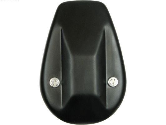 Starter AS-PL S0344