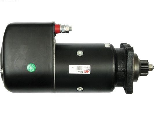 Buy AS-PL S0344 at a low price in United Arab Emirates!