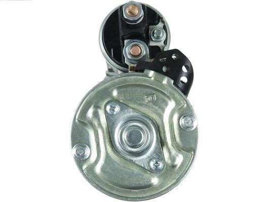 Starter AS-PL S0616S