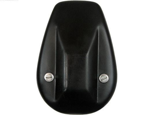 Buy AS-PL S0360 – good price at EXIST.AE!