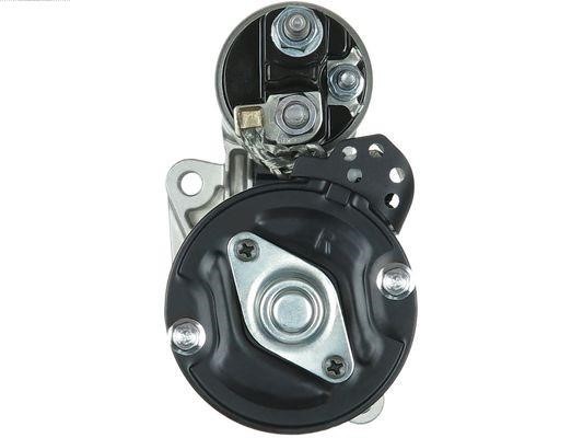 Buy AS-PL S0627S – good price at EXIST.AE!