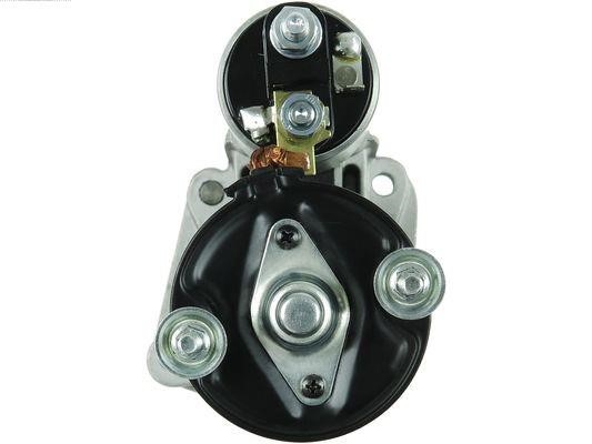 Buy AS-PL S0634S – good price at EXIST.AE!