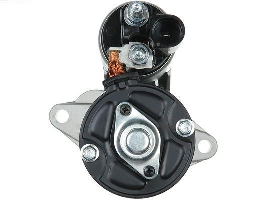 Buy AS-PL S0629S – good price at EXIST.AE!