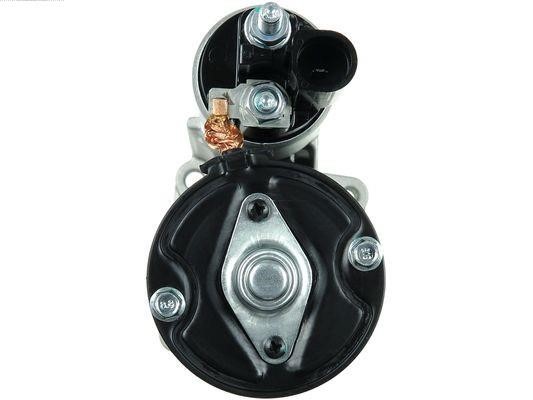 Buy AS-PL S0647S – good price at EXIST.AE!