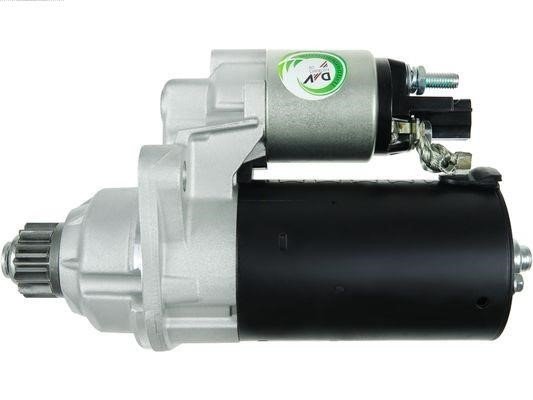 Buy AS-PL S0650S – good price at EXIST.AE!