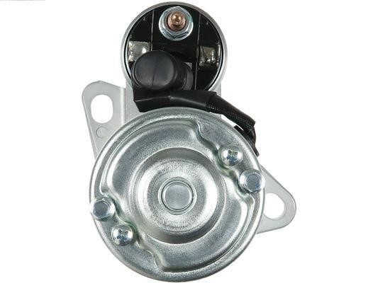 Buy AS-PL S2081S – good price at EXIST.AE!