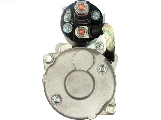 Buy AS-PL S1031 – good price at EXIST.AE!