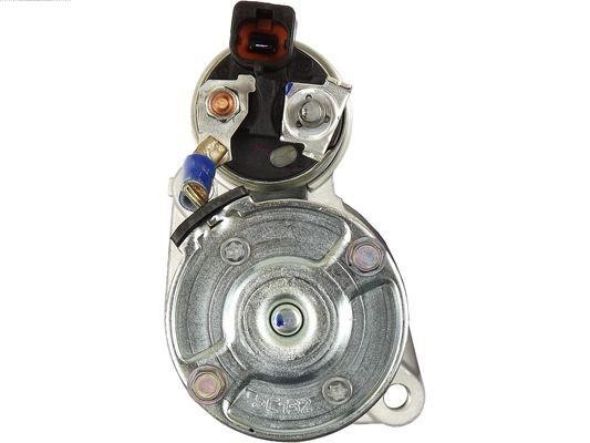Buy AS-PL S1068DELCO – good price at EXIST.AE!