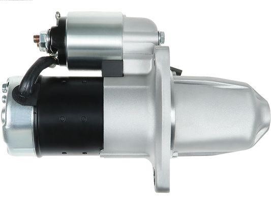 Buy AS-PL S2084S – good price at EXIST.AE!