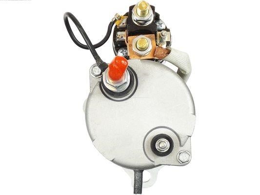Buy AS-PL S1046 – good price at EXIST.AE!