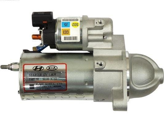 Buy AS-PL S1078DELCO at a low price in United Arab Emirates!