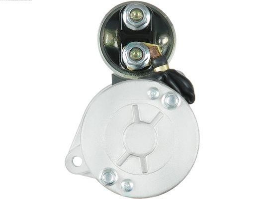 Buy AS-PL S2102S – good price at EXIST.AE!