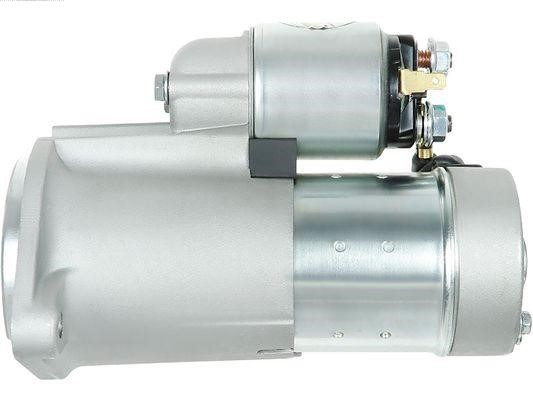 Buy AS-PL S2102S at a low price in United Arab Emirates!
