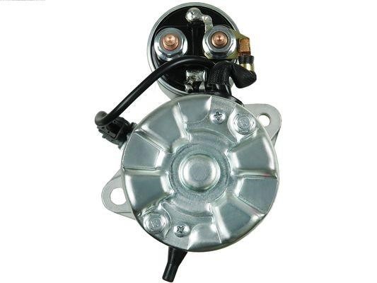 Buy AS-PL S2068S – good price at EXIST.AE!