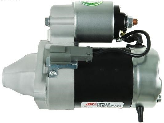 Buy AS-PL S2068S at a low price in United Arab Emirates!