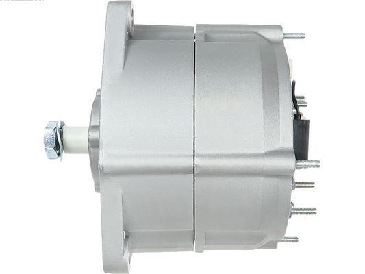 Buy AS-PL A0001 at a low price in United Arab Emirates!