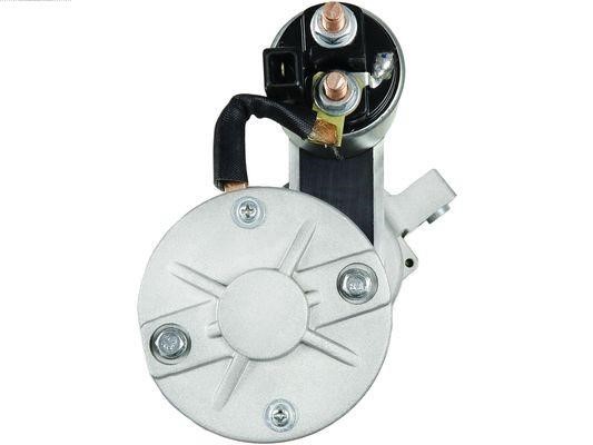 Buy AS-PL S2071S at a low price in United Arab Emirates!