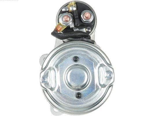 Buy AS-PL S3014 – good price at EXIST.AE!