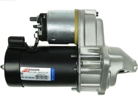 Buy AS-PL S3003PR – good price at EXIST.AE!