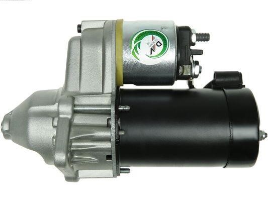 Starter AS-PL S3003PR