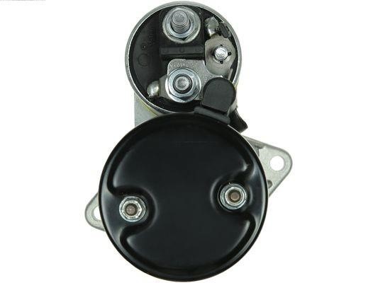 Buy AS-PL S3003PR at a low price in United Arab Emirates!