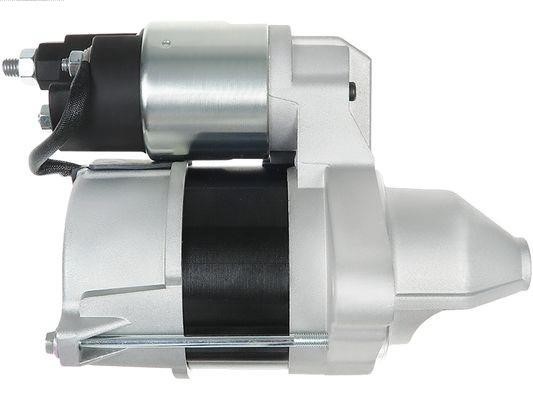 Buy AS-PL S3222S – good price at EXIST.AE!
