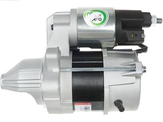Buy AS-PL S3222S at a low price in United Arab Emirates!
