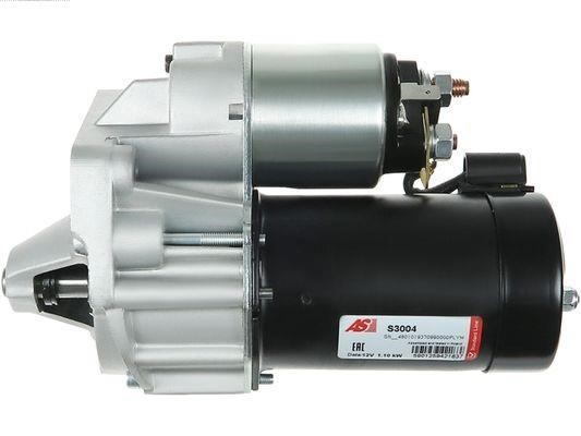 Buy AS-PL S3004 – good price at EXIST.AE!