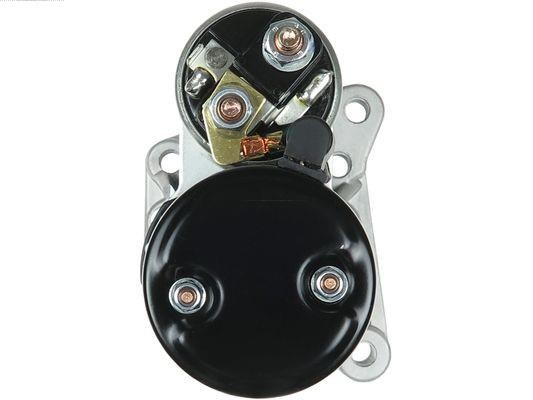 Buy AS-PL S3004 at a low price in United Arab Emirates!