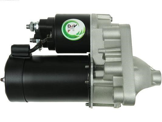 Buy AS-PL S3016PR – good price at EXIST.AE!