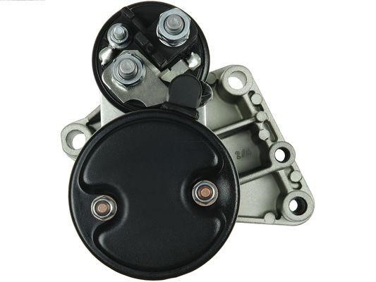 Buy AS-PL S3016PR at a low price in United Arab Emirates!
