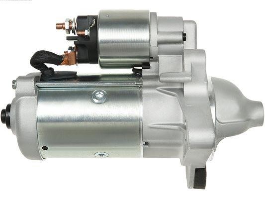 Buy AS-PL S3229S – good price at EXIST.AE!