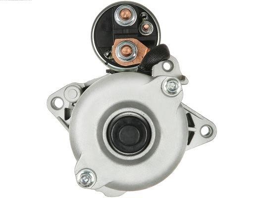 Buy AS-PL S3229S at a low price in United Arab Emirates!
