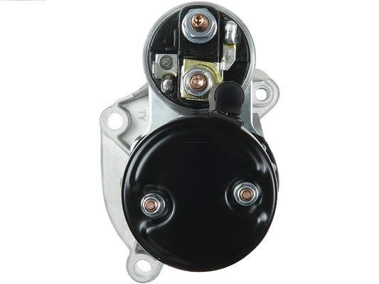 Buy AS-PL S3005 – good price at EXIST.AE!