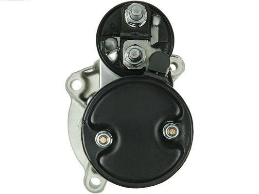 Buy AS-PL S3005PR – good price at EXIST.AE!