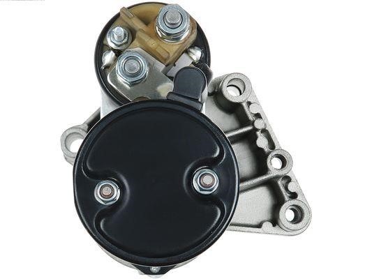 Buy AS-PL S3016SR – good price at EXIST.AE!
