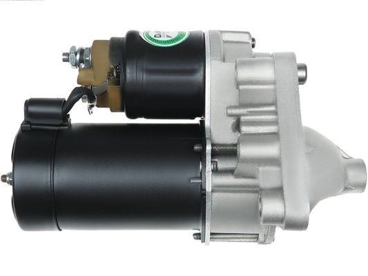 Buy AS-PL S3016SR at a low price in United Arab Emirates!