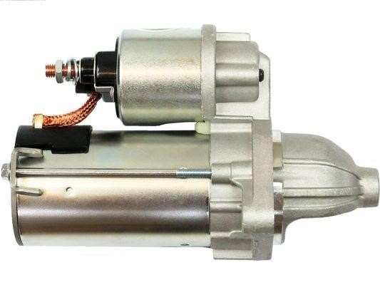 Starter AS-PL S3017
