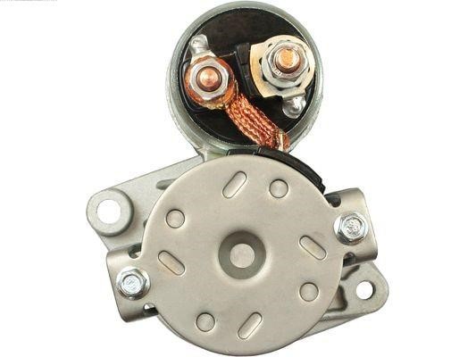 Buy AS-PL S3017 at a low price in United Arab Emirates!