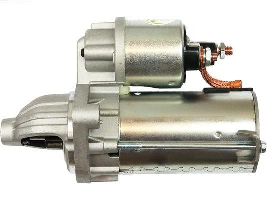 Buy AS-PL S3017 – good price at EXIST.AE!