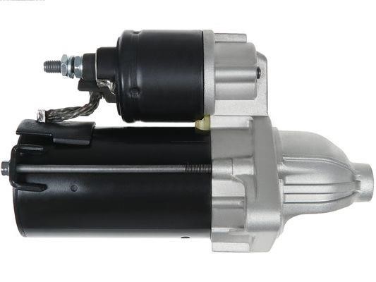 Buy AS-PL S3017PR – good price at EXIST.AE!