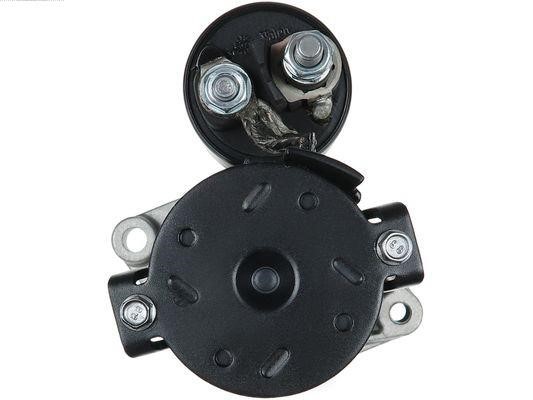 Starter AS-PL S3017PR