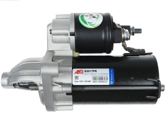 Buy AS-PL S3017PR at a low price in United Arab Emirates!