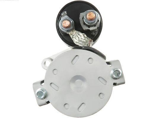Buy AS-PL S3017SR – good price at EXIST.AE!