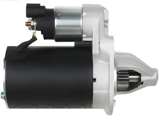 Buy AS-PL S3233S – good price at EXIST.AE!