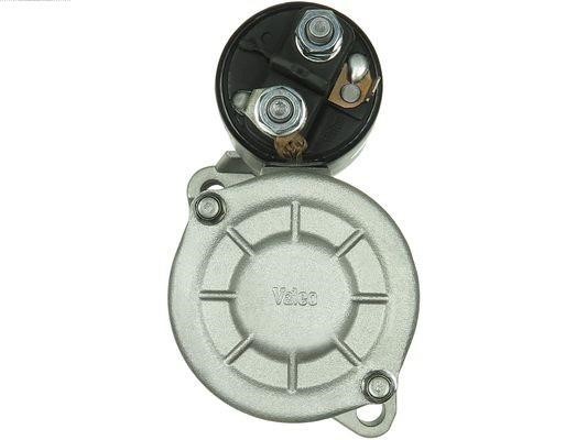 Buy AS-PL S3007PR – good price at EXIST.AE!