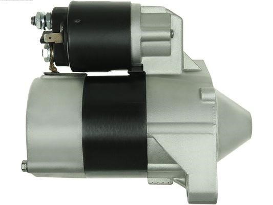 Buy AS-PL S3007PR at a low price in United Arab Emirates!