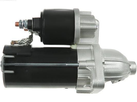 Buy AS-PL S3017SR at a low price in United Arab Emirates!