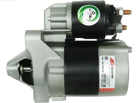 Buy AS-PL S3007SR at a low price in United Arab Emirates!